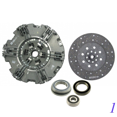 B513160, K5189875, K47126706, 47126706, 5167935, 5097881, 5189875, 84478094, 87575331, 87575333, 87575336,  87716719, supplier