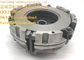 Clutch Cover OEM23101091,231010910, YZ91038  Tractor Clutch Kit supplier