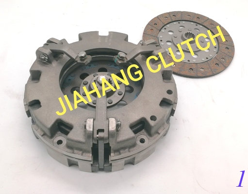 kubota  L3400 CLUTCH supplier