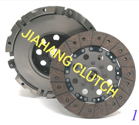 kubota  L3400 CLUTCH supplier