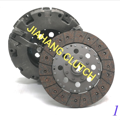 kubota  L3400 CLUTCH supplier