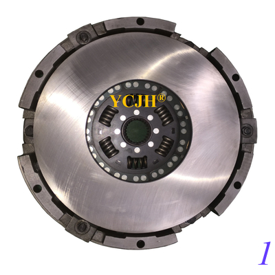 Clutch Cover OEM23101091,231010910, YZ91038  Tractor Clutch Kit supplier