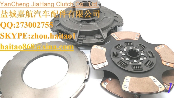 Clutch KIT  108935-51 supplier