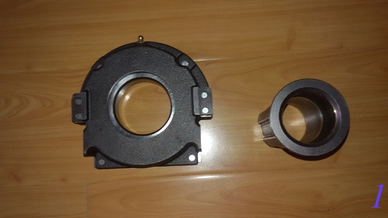 CLUTCH BEARING FOR  TRUCK A231 supplier