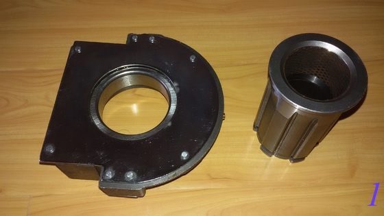 CLUTCH BEARING FOR  TRUCK A231 supplier