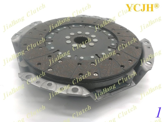 Ford / YCJH Tractor Models: TB100, TB110, TB120, TB80, TB85, TB90, 5610S (4/2002&gt;), 6610S (4/2002&gt;), 6810S, 7610S supplier