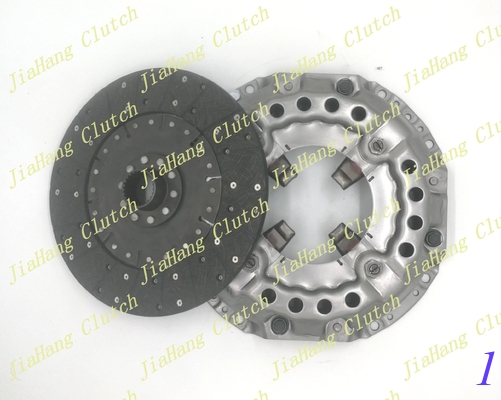 Ford / YCJH Tractor Models: TB100, TB110, TB120, TB80, TB85, TB90, 5610S (4/2002&gt;), 6610S (4/2002&gt;), 6810S, 7610S supplier