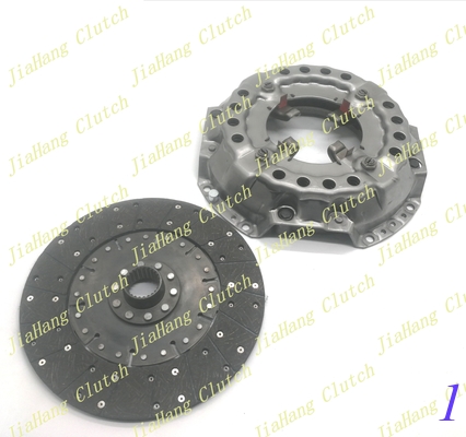 Ford / YCJH Tractor Models: TB100, TB110, TB120, TB80, TB85, TB90, 5610S (4/2002&gt;), 6610S (4/2002&gt;), 6810S, 7610S supplier