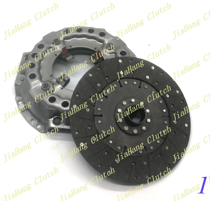 Ford / YCJH Tractor Models: TB100, TB110, TB120, TB80, TB85, TB90, 5610S (4/2002&gt;), 6610S (4/2002&gt;), 6810S, 7610S supplier