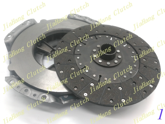 Ford / YCJH Tractor Models: TB100, TB110, TB120, TB80, TB85, TB90, 5610S (4/2002&gt;), 6610S (4/2002&gt;), 6810S, 7610S supplier