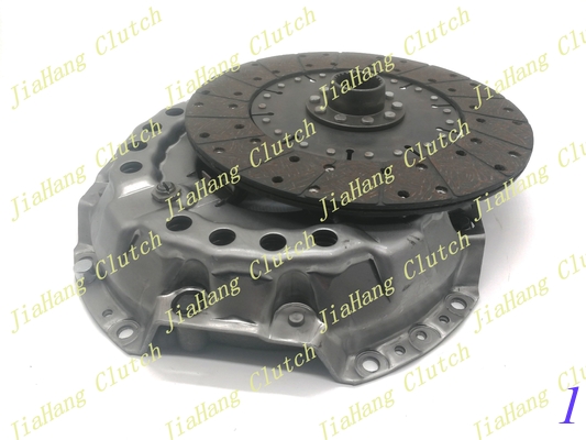 Ford / YCJH Tractor Models: TB100, TB110, TB120, TB80, TB85, TB90, 5610S (4/2002&gt;), 6610S (4/2002&gt;), 6810S, 7610S supplier