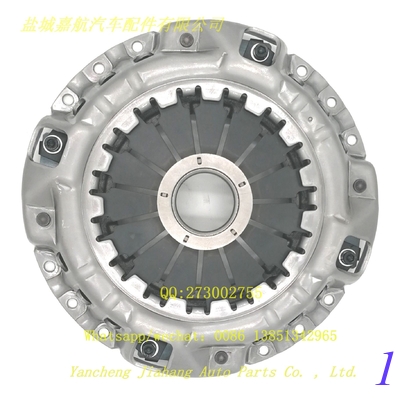 FD46T	30210-Z5067	NDC527 FD46T	30210-Z5068	NDC536 FE6E	30210-Z5074	 	30210-Z5104	 	30210-Z supplier