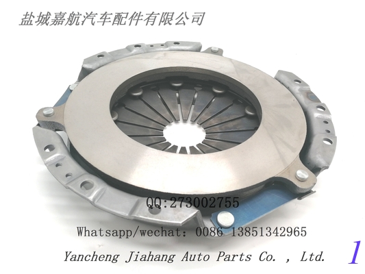 126001460 CLUTCH COVER supplier