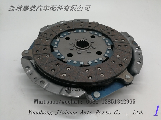 126001460 CLUTCH COVER supplier