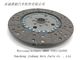 126001460 CLUTCH COVER supplier