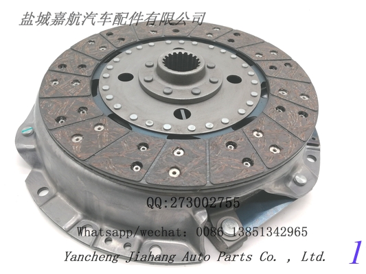 126001460 CLUTCH COVER supplier