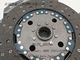 126001460 CLUTCH COVER supplier