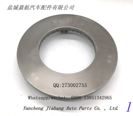 3603608M1  Massey Ferguson Clutch Repair Finger Kit 13'' Mf 390 supplier