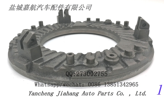 3603608M1  Massey Ferguson Clutch Repair Finger Kit 13'' Mf 390 supplier