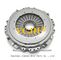 Clutch Cover- Spare Parts for SINOTRUK HOWO Part No.AZ9725160100 supplier