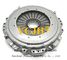 Clutch Cover- Spare Parts for SINOTRUK HOWO Part No.AZ9725160100 supplier