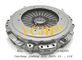 Clutch Cover- Spare Parts for SINOTRUK HOWO Part No.:WG9114160011 supplier