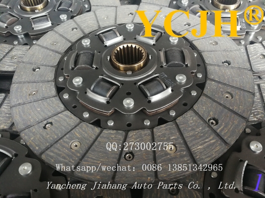 31250-36170 DT-068 TYD112U Clutch plate supplier