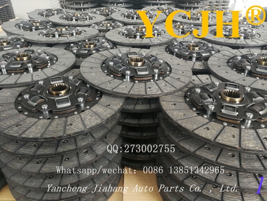 31250-36170 DT-068 TYD112U Clutch plate supplier