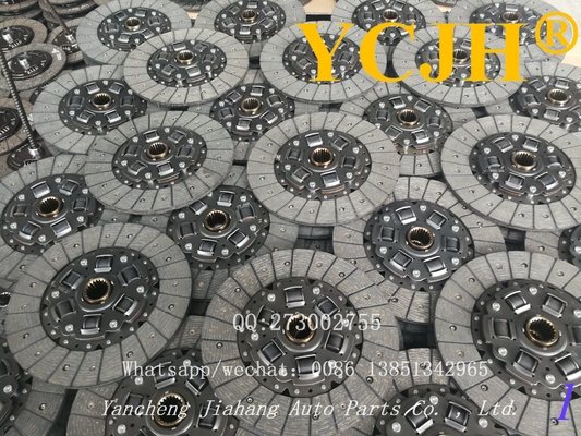 31250-36170 DT-068 TYD112U Clutch plate supplier