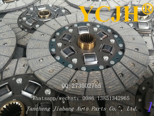 31250-36170 DT-068 TYD112U Clutch plate supplier