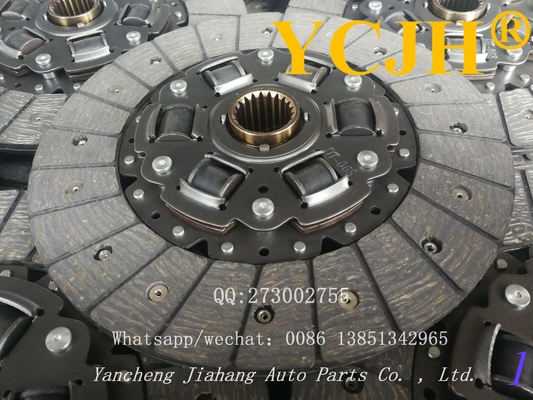 31250-36170 DT-068 TYD112U Clutch plate supplier