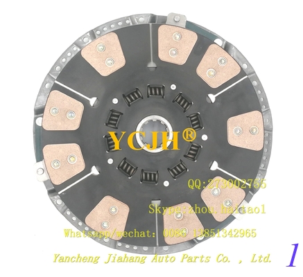 Ford YCJH 135-0232-10 335-0348-10 410-0158-10 500-199-40 635354700 635-3547-00 73403513 82010859 87565934 8761897 supplier