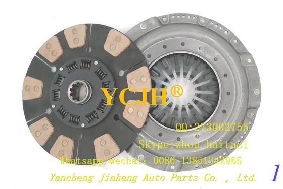 Ford YCJH 135-0232-10 335-0348-10 410-0158-10 500-199-40 635354700 635-3547-00 73403513 82010859 87565934 8761897 supplier