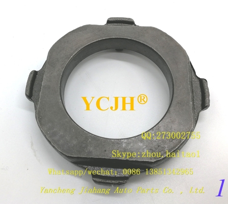 E0NN7N511AA / 83927139 Clutch release lever plate supplier