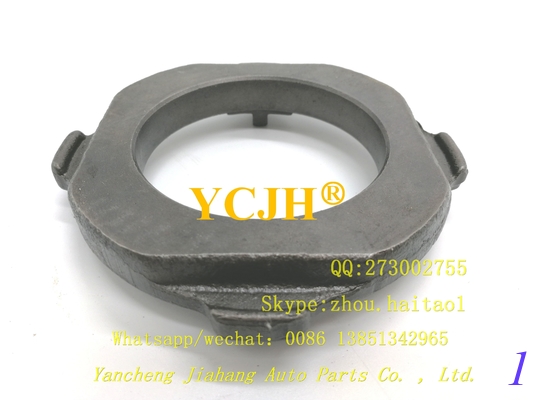 CLUTCH ASSEMBLY - 5110, 6410, 6710, 6810, 7610, 7710 (81/) - 5610, 6610 (10-85/) supplier