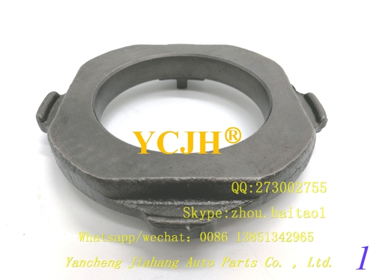 E0NN7N511AA PLATE fits YCJH YCJH supplier