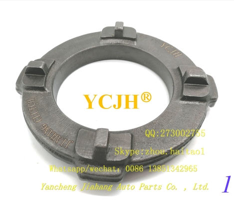 CLUTCH ASSEMBLY - 5110, 6410, 6710, 6810, 7610, 7710 (81/) - 5610, 6610 (10-85/) supplier
