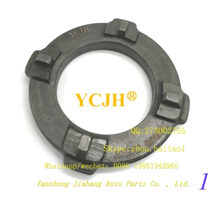 E0NN7N511AA / 83927139 Clutch release lever plate supplier