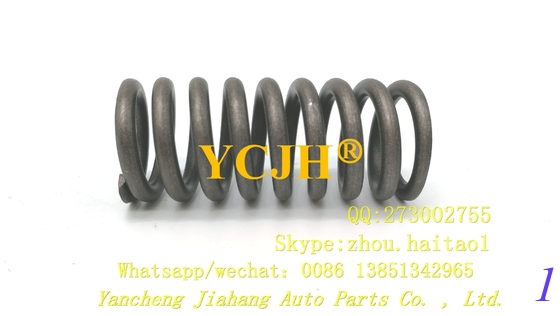 CLUTCH ASSEMBLY - 5110, 6410, 6710, 6810, 7610, 7710 (81/) - 5610, 6610 (10-85/) supplier