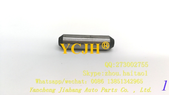 CLUTCH ASSEMBLY - 5110, 6410, 6710, 6810, 7610, 7710 (81/) - 5610, 6610 (10-85/) supplier