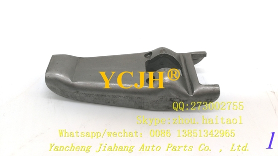 Ford tractor clutch lever supplier