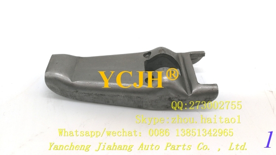YCJH clutch lever supplier