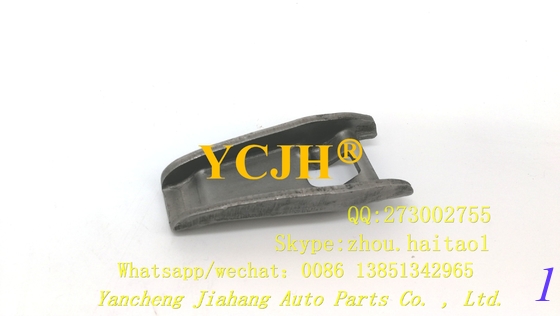 Ford tractor clutch lever supplier