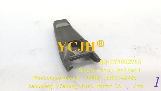 YCJH clutch lever supplier