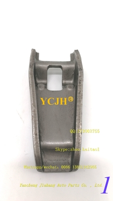 YCJH clutch lever supplier