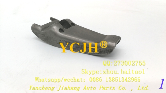 Ford tractor clutch lever supplier