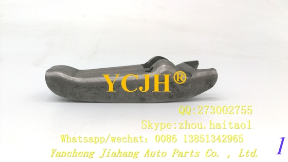 Ford tractor clutch lever supplier