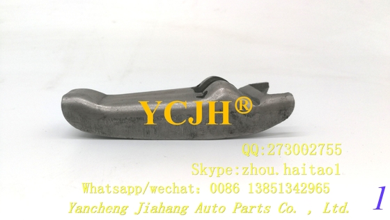YCJH clutch lever supplier