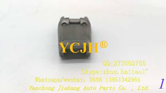 Ford tractor clutch lever supplier