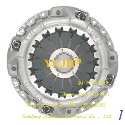 Nissan Clutch Cover 30210-Z5074 supplier